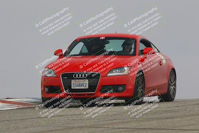 media/Nov-23-2025-Audi Club (Sun) [[e40b16ff69]]/XY/Session 1 (Grapevine)/